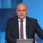 مهرجان فينيسيا السينمائي الدولي.. نجوم هوليوود يتألقون على السجادة الحمراء في حفل ختام الدورة الـ 82 (صور)