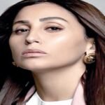 تركيا: يجب على الدول العربية والإسلامية مواجهة مخططات التوسع الإسرائيلية