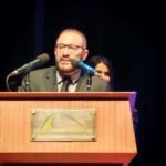 لماذا يدافع رئيس وزراء إسبانيا عن غزة بتلك القوة؟