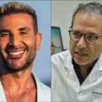 انسداد بمجلس سيدي بليوط.. غياب الأغلبية يفجر الجدل ويحرج الرئيسة كنزة الشرايبي