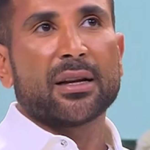“كول” تهدد هيمنة “غلوفو” في المغرب.. منافسة جديدة بعد تمويل 7.5 مليون دولار واتفاقية التسوية