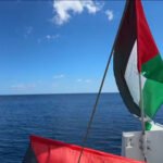 ما تكلفة استدعاء جنود الاحتياط في إسرائيل؟