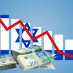 ترامب يرفع دعوى بـ15 مليار دولار على نيويورك تايمز والصحيفة ترد
