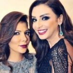 الناتو يستعد لعقد اجتماع طارئ لمناقشة اتهام إستونيا لروسيا بخرق مجالها الجوي