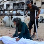 قاضٍ سوري يصدر مذكرة توقيف بحق الأسد بشأن أحداث درعا