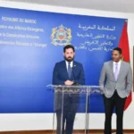 بوابة الجحيم.. هل يفتح صراع روسيا وبولندا أبواب الحرب العالمية الثالثة؟