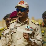 انطلاق حكاية «ديجافو» من مسلسل «ما تراه ليس كما يبدو» بأحداث صادمة وغموض مثير