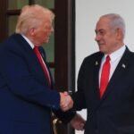 يحياوي: نظامنا الانتخابي لا يفرز أحزابا قوية.. والديمقراطية التوافقية غائبة