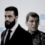 فيلم وثائقي عن الجالية اليونانية في مهرجان بورسعيد السينمائي