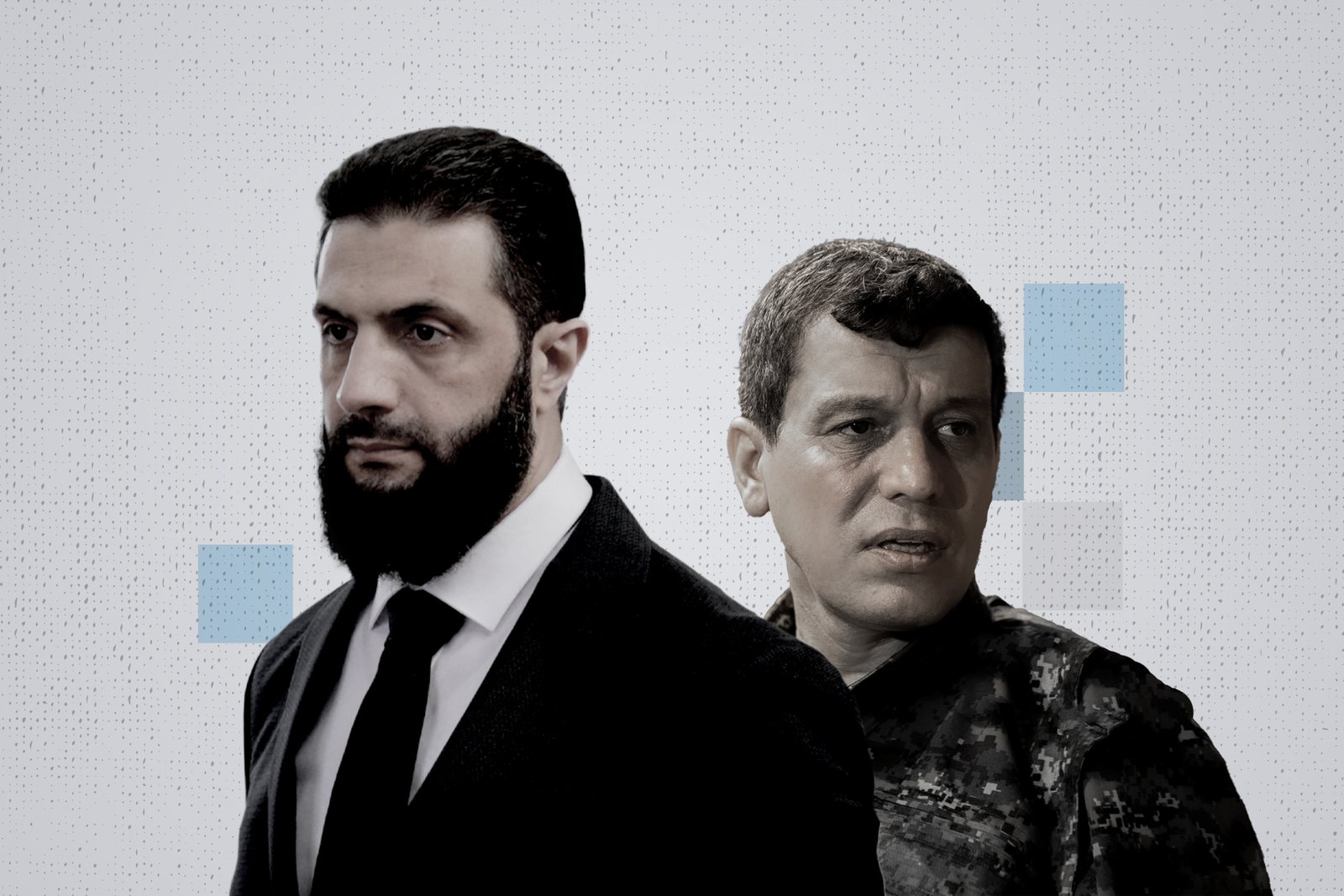أوراق الأكراد التي يسعون للربح بها في سوريا