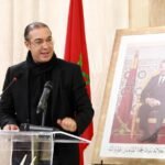 تخلص من “السم الأبيض”.. بدائل الملح الطبيعية طريقك لنظام غذائي صحي
