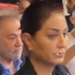 21 مصابا 3 منهم بجروح خطيرة في انفجار في مدريد