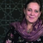 كيميائيون للجزيرة نت: جزيئات بلاستيك دقيقة تنتشر في غسالاتنا
