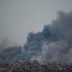 صراعات انتخابية تهدد أغلبية مجلس الحي الحسني وسط خلافات حول الميزانية وحماية المرأة
