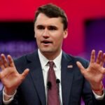 محللون: ترامب يرفض وقف الحرب لأن شيئا ما يجعله خاضعا لنتنياهو