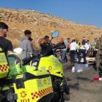 “الدرهم الرقمي”.. بنك المغرب يتحرك لتنظيم العملات المشفرة وتحصين السيادة النقدية