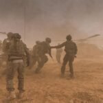 مستهدفا الهنود.. ترامب يفرض رسوما سنوية ضخمة للعاملين في قطاع التكنولوجيا