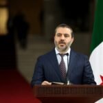 أحداثه تناقش عمالة الأطفال.. التفاصيل الكاملة لـ «هابي بيرث داي» بعد ترشيحه لتمثيل مصر في الأوسكار
