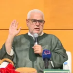 تفاصيل اجتماع لجنة نقابة السينمائيين لاختيار «عيد ميلاد سعيد» لتمثيل مصر في الأوسكار