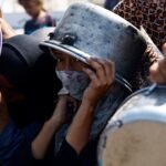 اقتصاد بسرعتين.. كيف يواجه المغرب معضلة توزيع الثروة وطنيا؟