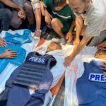 صحيفة بريطانية: الإرهاب الزراعي جبهة خطيرة قد تهددنا مستقبلا