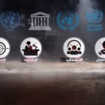 مايكروسوفت توقف خدمات لإسرائيل وتعترف باستغلالها ضد الفلسطينيين