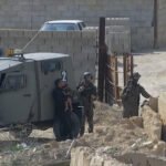 التعريفات الثانوية سلاح ترامب الجديد لمعاقبة الهند والصين