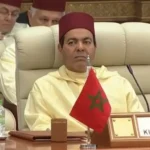 “آبل” تختبر “آيفون” القابل للطي في تايوان