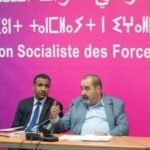 ترند “احضن الماضي” يؤجج مشاعر الحنين والحزن لدى نشطاء على المنصات