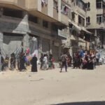 المغرب يدين بشدة الهجوم الإسرائيلي على قطر ويستنكر انتهاك سيادتها