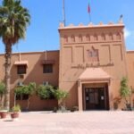 الكتابة والإبداع خلف القضبان: كيف حوّل الأسرى القمع إلى أعمال خالدة