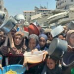 شركة صينية تضخ 65 مليون يورو في مصنع بالمغرب لمكونات السيارات الذكية