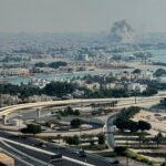 مواجهة وشيكة بين أميركا وفنزويلا قد تشعل حربًا كبرى