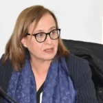 السفير الأميركي في إسرائيل يزور مستوطنة جنوب القدس