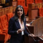 الدول الإسلامية تملك مفاتيح الاقتصاد العالمي.. فهل توحد جهودها للتأثير السياسي؟