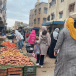 الدوري القطري ينعي شهداء العدوان الإسرائيلي على الدوحة