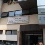 خبير بالنزاعات الدولية: قطر تريد توضيحا أميركيا بشأن العدوان الإسرائيلي