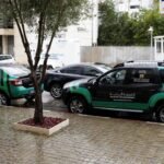 ناسا تعلن “أقوى دليل على الإطلاق” على وجود حياة بالمريخ