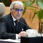 جراحو سرطان يستأصلون كلية خاطئة