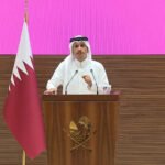 أظهر المغرب بـ”صحرائه الشرقية”.. مقطع فيديو من قلب سفارة فرنسا بالرباط يثير جدلا واسعا
