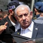 طرح التريلر الرسمي لفيلم «فيها ايه يعني» بطولة ماجد الكدواني وغادة عادل