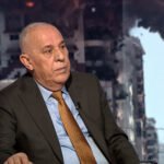 بوليتيكو: ترامب تعهد لقادة عرب ومسلمين بمنع نتنياهو من ضم الضفة