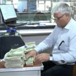 إسرائيل تهاجم بلدات بجنوب لبنان وحزب االله يعلق