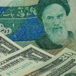 شاهد.. مهاجم يخدع حارس ريال مدريد السابق نافاس
