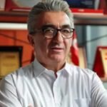 فيديو.. كم تبلغ تكلفة النزوح من غزة؟