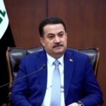 الضحايا في الفاشر يدفنون بلا أكفان وسط حصار خانق ومتواصل