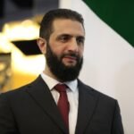 3 تريليونات دينار هل تكفي لإنقاذ الموسم الزراعي في العراق؟