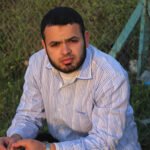 بعد زيارة الوزير إعفاء مسؤولين جهويين للصحة بأكادير وتدابير لإصلاح المستشفى الجهوي
