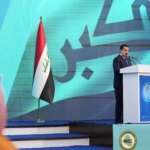 أنصار نصر الله يرددون “باقون على العهد” في ذكرى اغتياله