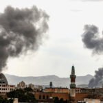 تشييع جثمان المطرب الشاب عمرو ستين خطيب مريم عامر منيب